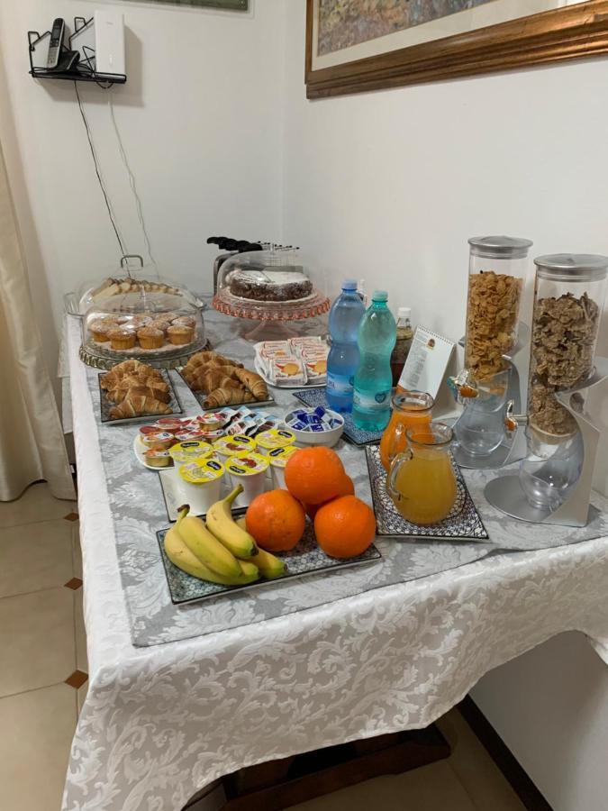 Bentu De Mari * Villasimius